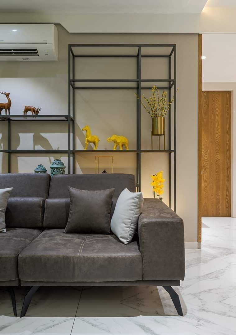 Bedroom Design